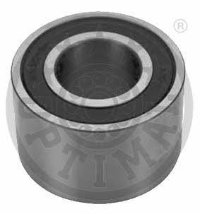 Optimal 0-N048 Tensioner pulley, timing belt 0N048: Buy near me at 2407.PL in Poland at an Affordable price!