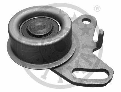 Optimal 0-N063 Tensioner pulley, timing belt 0N063: Buy near me in Poland at 2407.PL - Good price!