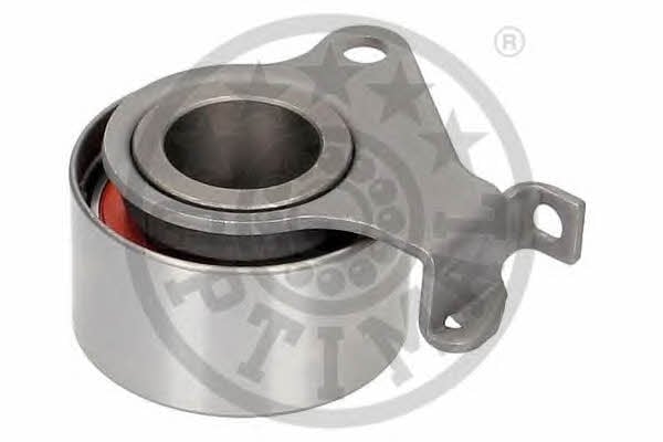 Optimal 0-N064 Tensioner pulley, timing belt 0N064: Buy near me at 2407.PL in Poland at an Affordable price!