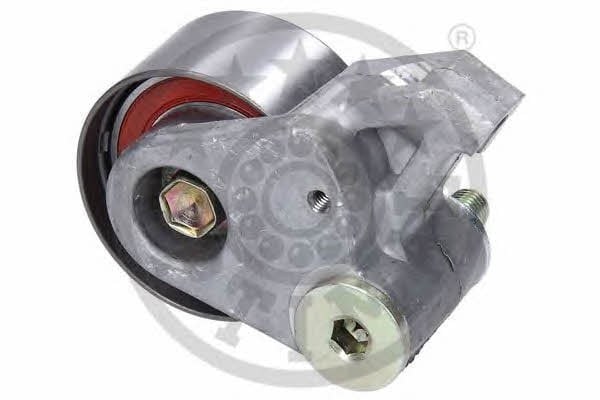 Optimal 0-N079 Tensioner pulley, timing belt 0N079: Buy near me in Poland at 2407.PL - Good price!