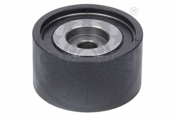 Optimal 0-N080 Tensioner pulley, timing belt 0N080: Buy near me in Poland at 2407.PL - Good price!