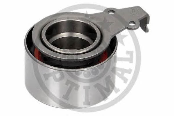 Optimal 0-N092 Tensioner pulley, timing belt 0N092: Buy near me in Poland at 2407.PL - Good price!