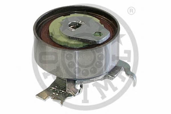 Optimal 0-N102 Tensioner pulley, timing belt 0N102: Buy near me at 2407.PL in Poland at an Affordable price!