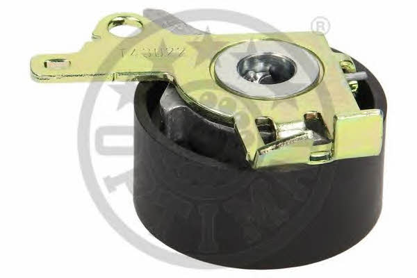 Optimal 0-N1057 Tensioner pulley, timing belt 0N1057: Buy near me in Poland at 2407.PL - Good price!