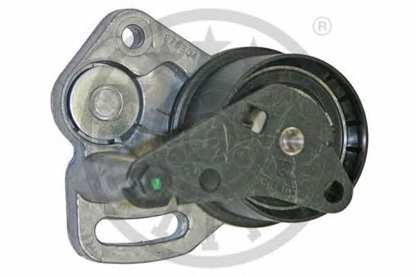Optimal 0-N1092 Tensioner pulley, timing belt 0N1092: Buy near me in Poland at 2407.PL - Good price!