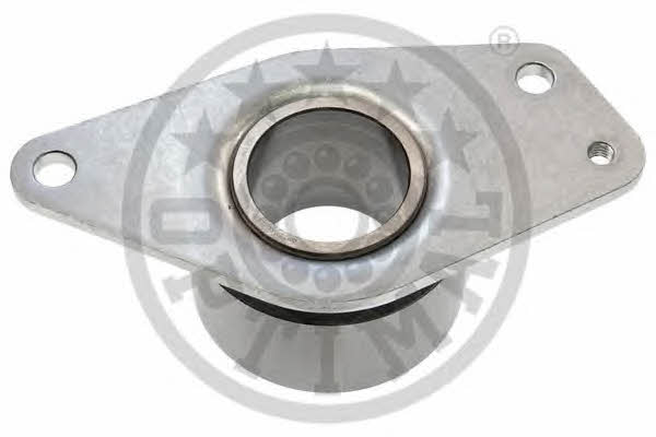 Optimal 0-N1106 Tensioner pulley, timing belt 0N1106: Buy near me at 2407.PL in Poland at an Affordable price!
