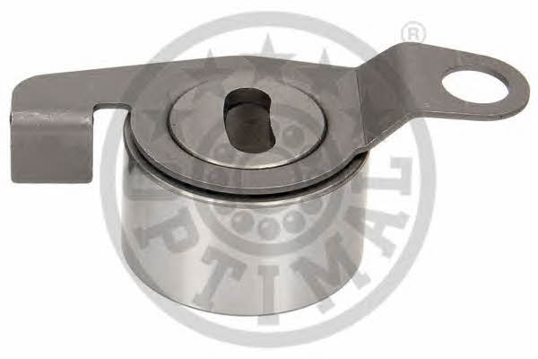 Optimal 0-N1120 Tensioner pulley, timing belt 0N1120: Buy near me at 2407.PL in Poland at an Affordable price!