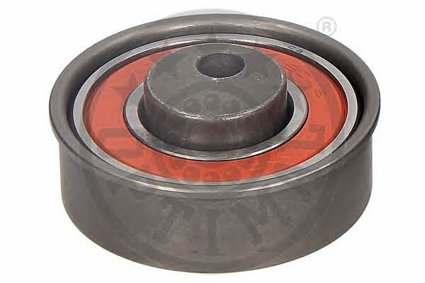 Optimal 0-N1127 Tensioner pulley, timing belt 0N1127: Buy near me at 2407.PL in Poland at an Affordable price!