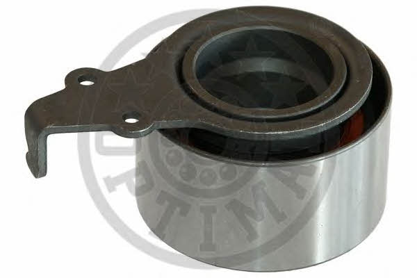 Optimal 0-N1216 Tensioner pulley, timing belt 0N1216: Buy near me in Poland at 2407.PL - Good price!