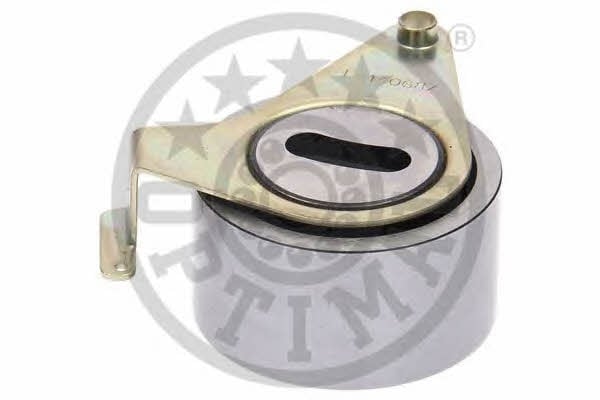Optimal 0-N1243 Tensioner pulley, timing belt 0N1243: Buy near me at 2407.PL in Poland at an Affordable price!