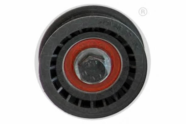 Optimal 0-N1262 Tensioner pulley, timing belt 0N1262: Buy near me at 2407.PL in Poland at an Affordable price!