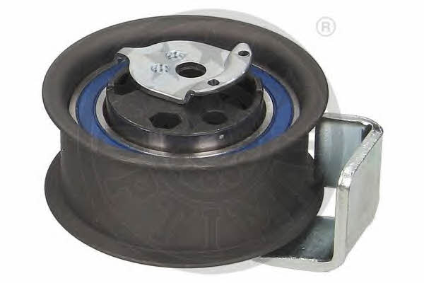 Optimal 0-N1265 Tensioner pulley, timing belt 0N1265: Buy near me at 2407.PL in Poland at an Affordable price!