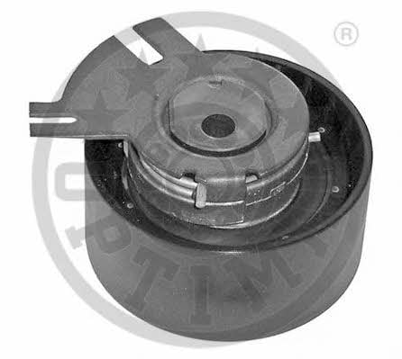 Optimal 0-N1269 Tensioner pulley, timing belt 0N1269: Buy near me at 2407.PL in Poland at an Affordable price!