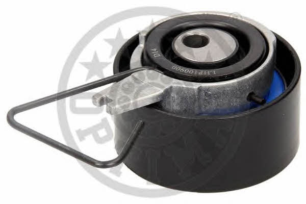 Optimal 0-N1272 Tensioner pulley, timing belt 0N1272: Buy near me at 2407.PL in Poland at an Affordable price!
