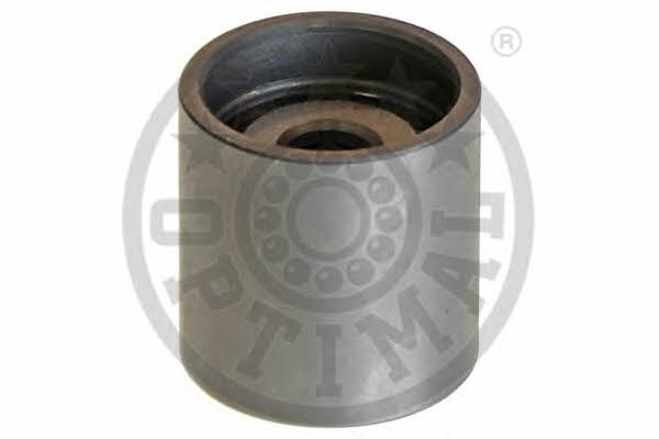 Optimal 0-N128 Tensioner pulley, timing belt 0N128: Buy near me at 2407.PL in Poland at an Affordable price!
