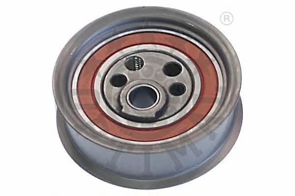 Optimal 0-N132 Tensioner pulley, timing belt 0N132: Buy near me at 2407.PL in Poland at an Affordable price!