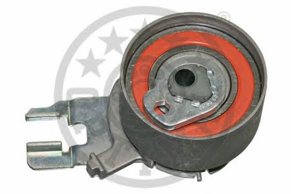 Optimal 0-N1324 Tensioner pulley, timing belt 0N1324: Buy near me at 2407.PL in Poland at an Affordable price!