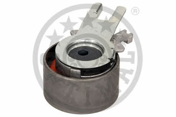 Optimal 0-N1349 Tensioner pulley, timing belt 0N1349: Buy near me in Poland at 2407.PL - Good price!