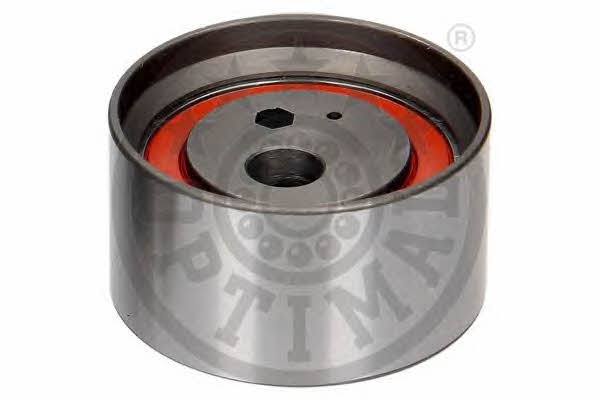 Optimal 0-N1373 Tensioner pulley, timing belt 0N1373: Buy near me in Poland at 2407.PL - Good price!