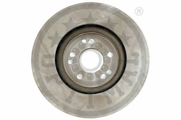 Optimal BS-8894 Front brake disc ventilated BS8894: Buy near me in Poland at 2407.PL - Good price!