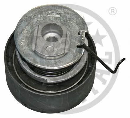 Optimal 0-N1444 Tensioner pulley, timing belt 0N1444: Buy near me in Poland at 2407.PL - Good price!