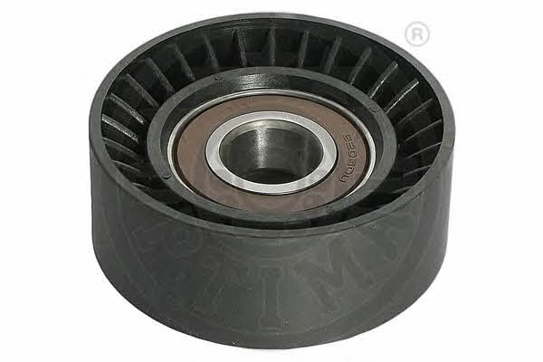 Optimal 0-N1478S V-ribbed belt tensioner (drive) roller 0N1478S: Buy near me in Poland at 2407.PL - Good price!