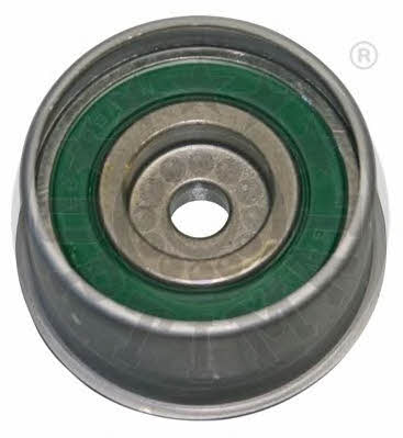 rolka-paska-zebatego-uklad-rozrzadu-silnika-spalinowego-0-n1498-19535408