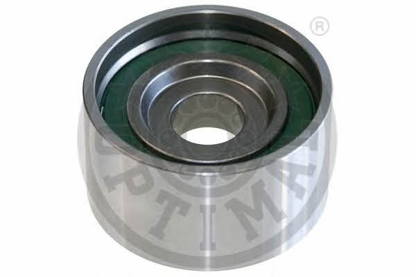 Optimal 0-N1499S Tensioner pulley, timing belt 0N1499S: Buy near me at 2407.PL in Poland at an Affordable price!