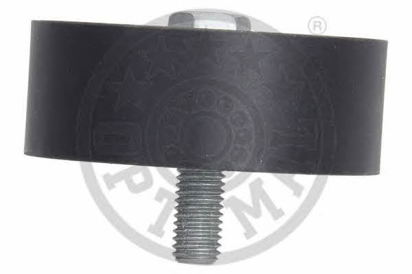 Optimal 0-N1505S V-ribbed belt tensioner (drive) roller 0N1505S: Buy near me in Poland at 2407.PL - Good price!