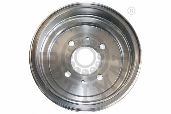 Optimal BT-1590 Rear brake drum BT1590: Buy near me at 2407.PL in Poland at an Affordable price!