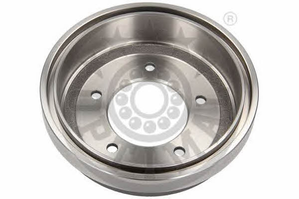 Optimal BT-1650 Rear brake drum BT1650: Buy near me in Poland at 2407.PL - Good price!