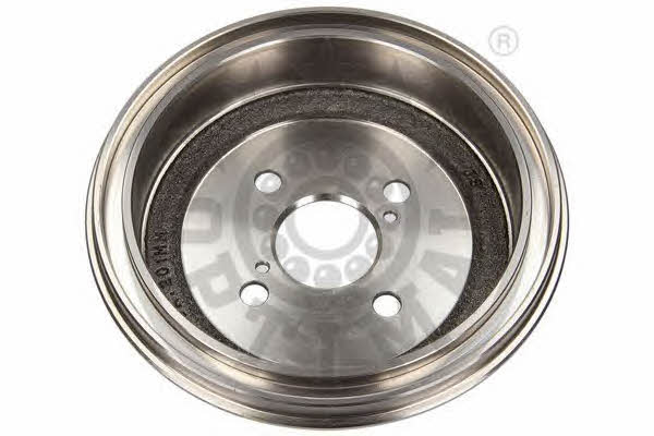 Optimal BT-1690 Rear brake drum BT1690: Buy near me at 2407.PL in Poland at an Affordable price!