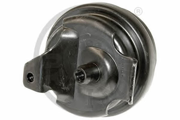 Optimal F8-1004 Engine mount, front F81004: Buy near me in Poland at 2407.PL - Good price!