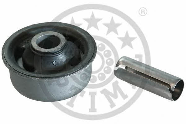 Optimal F8-1007S Control Arm-/Trailing Arm Bush F81007S: Buy near me in Poland at 2407.PL - Good price!