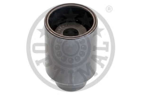 Optimal 0-N169 Tensioner pulley, timing belt 0N169: Buy near me at 2407.PL in Poland at an Affordable price!