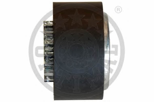 Optimal 0-N1743 V-ribbed belt tensioner (drive) roller 0N1743: Buy near me in Poland at 2407.PL - Good price!