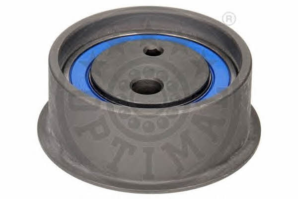 Optimal 0-N1561 Tensioner pulley, timing belt 0N1561: Buy near me at 2407.PL in Poland at an Affordable price!