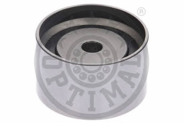 Optimal 0-N1577 Tensioner pulley, timing belt 0N1577: Buy near me at 2407.PL in Poland at an Affordable price!