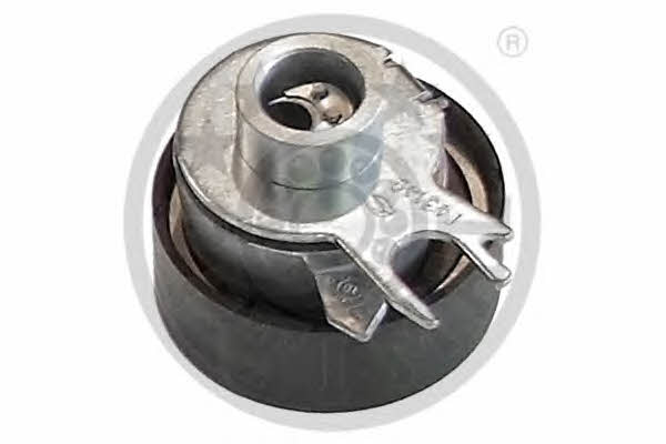 Optimal 0-N158 Tensioner pulley, timing belt 0N158: Buy near me at 2407.PL in Poland at an Affordable price!