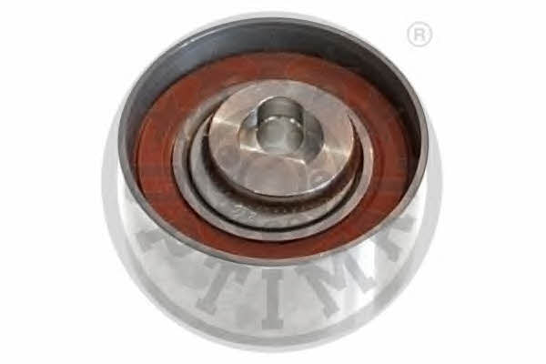Optimal 0-N1616 Tensioner pulley, timing belt 0N1616: Buy near me at 2407.PL in Poland at an Affordable price!