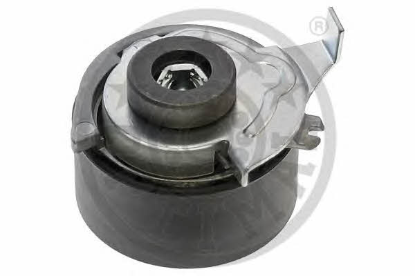 Optimal 0-N1778 Tensioner pulley, timing belt 0N1778: Buy near me in Poland at 2407.PL - Good price!