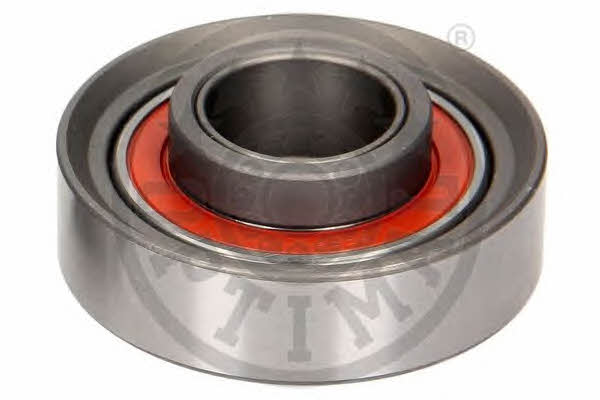 Optimal 0-N178 Tensioner pulley, timing belt 0N178: Buy near me at 2407.PL in Poland at an Affordable price!