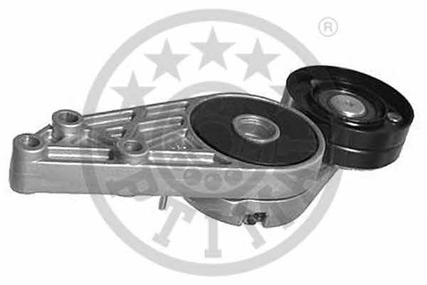 Optimal 0-N1822 Tensioner pulley, timing belt 0N1822: Buy near me at 2407.PL in Poland at an Affordable price!