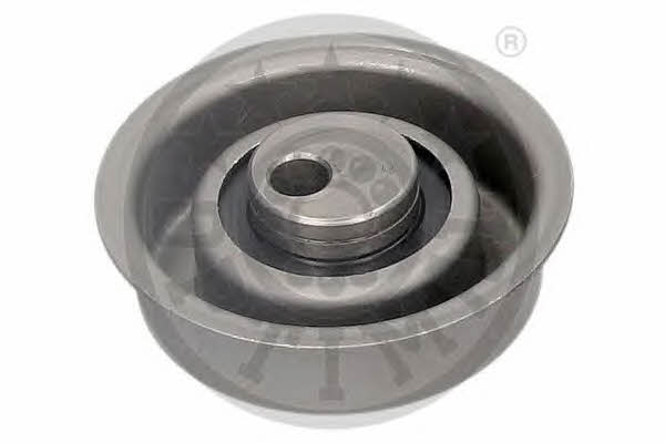 Optimal 0-N186 Tensioner pulley, timing belt 0N186: Buy near me at 2407.PL in Poland at an Affordable price!