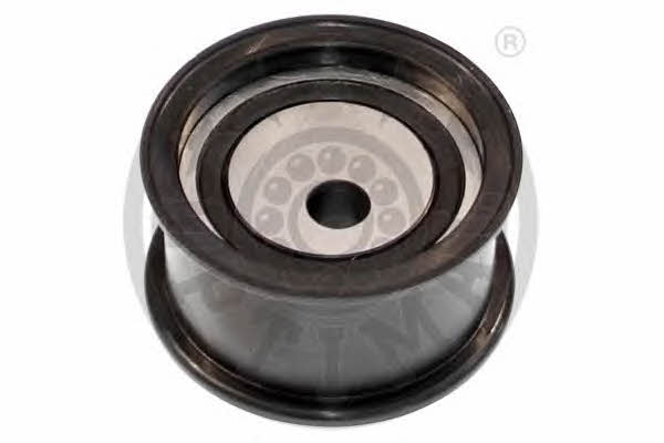 Optimal 0-N1911 Tensioner pulley, timing belt 0N1911: Buy near me at 2407.PL in Poland at an Affordable price!