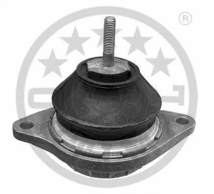 Optimal F8-1021 Engine mount, front F81021: Buy near me in Poland at 2407.PL - Good price!