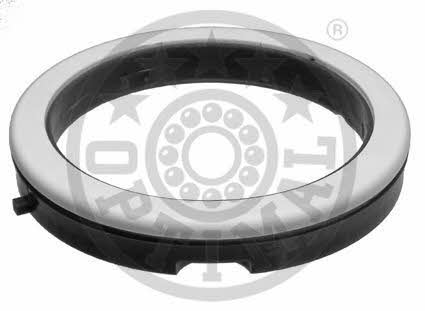 Optimal F8-3007 Shock absorber bearing F83007: Buy near me at 2407.PL in Poland at an Affordable price!