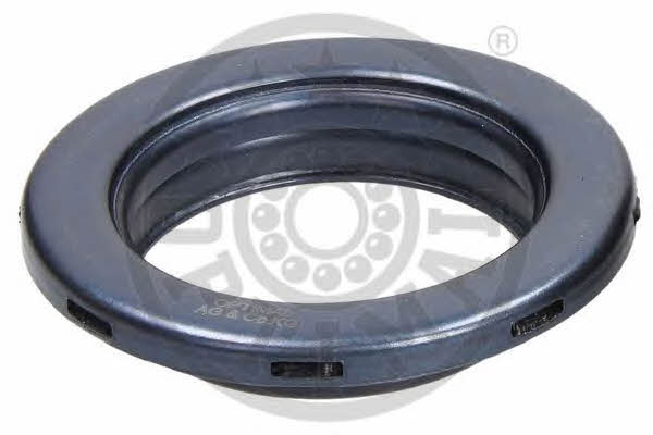 Optimal F8-3012 Shock absorber bearing F83012: Buy near me in Poland at 2407.PL - Good price!