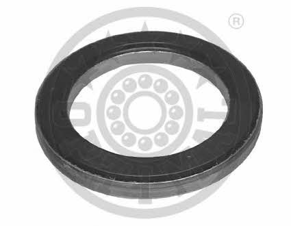 Optimal F8-3023 Łożysko amortyzatora zawieszenia F83023: Dobra cena w Polsce na 2407.PL - Kup Teraz!