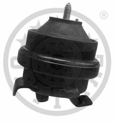Optimal F8-3040 Engine mount, front F83040: Buy near me in Poland at 2407.PL - Good price!